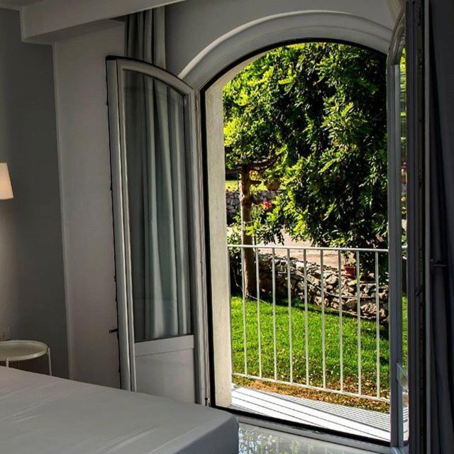Tenuta Tropeano Santa Domenica  Εξωτερικό φωτογραφία